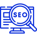 seo